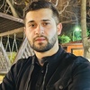 ilgar_mehtizadeh