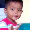 .ardobencong