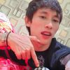 housenputra22