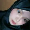 mahaabdillah29