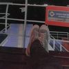 alfito.s