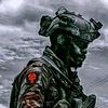 skullmenspy37