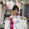 thavykhmershop