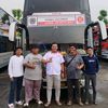 bayuprayoga897
