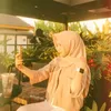 juwitaa0101