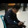 basiraja41