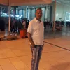 user7841418313086