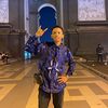 firmanyusup420