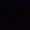 sky_julia_