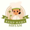 resepmamahisyam