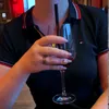 ida_dorothea