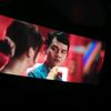nicholas.prayoga