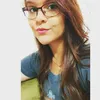 estherquintela