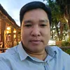 user6891111641846