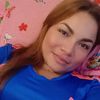 angelicagarcia1201