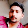 kashifrandhawa86