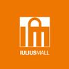 Iulius Mall Cluj