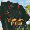 thato_ign