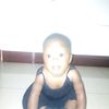 mumihamz