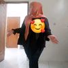 ismud187