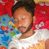 bilhabil12345678