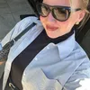 brierybankinteriors
