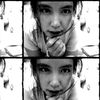 nikioreoo