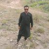 riazkhanmohmnd