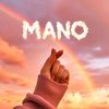 its_mano630