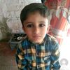 user471935027723