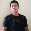 _jacob1078