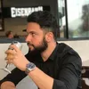 felipe.galvao123