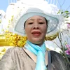 binhgold291066