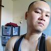 mayboykim16