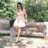 chanipa7824