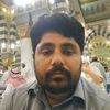 majeedkalyar