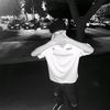 yasin_zico10