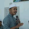 safrizal23a