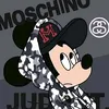 djdhhxjj
