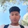 andresdiaz20_j22
