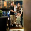 suhandrifamily
