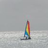 carmenyab595