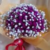 ngoc.nguyn5