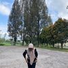 bokuwacndy_