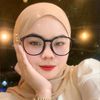 alfatirputri