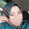mashitahh2