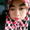 norraidamustaffar