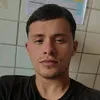 cristianorodrigue965