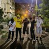 love_s_vlad