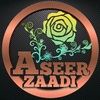 aseerzaadi4